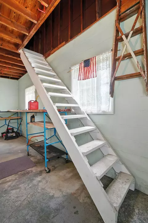1566 Fulton Ave, Springfield, OH 45505 photo 51