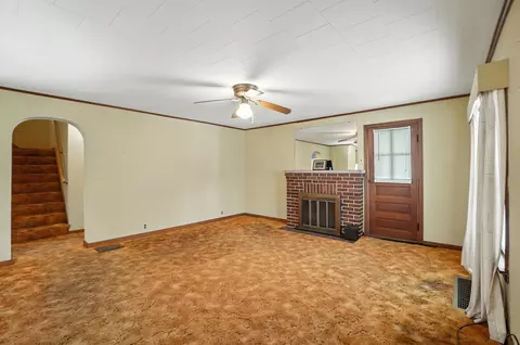 1566 Fulton Ave, Springfield, OH 45505 photo 12
