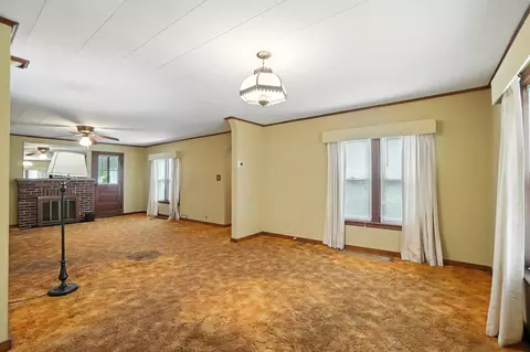 1566 Fulton Ave, Springfield, OH 45505 photo 15