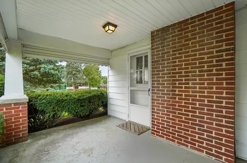 1566 Fulton Ave, Springfield, OH 45505 photo 60