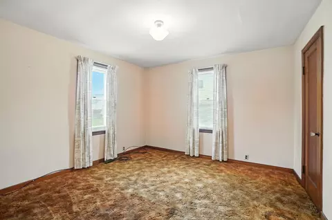 1566 Fulton Ave, Springfield, OH 45505 photo 20