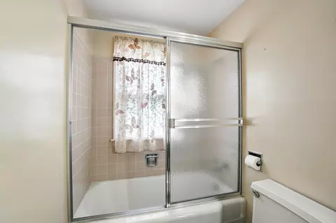 1566 Fulton Ave, Springfield, OH 45505 photo 30