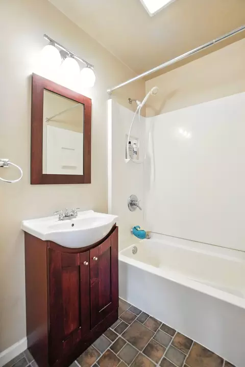 Bath - 420 S 1st St, Coldwater, OH 45828 photo 6 of 6