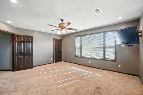 Bedroom - 420 S 1st St, Coldwater, OH 45828 photo 1 of 7