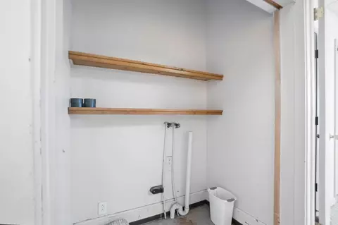 Other - 420 S 1st St, Coldwater, OH 45828 photo 15 of 22