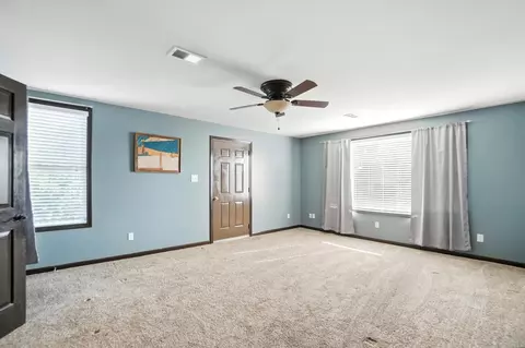Other - 420 S 1st St, Coldwater, OH 45828 photo 11 of 22