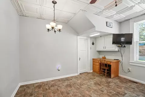 Dining - 420 S 1st St, Coldwater, OH 45828 photo 1 of 1