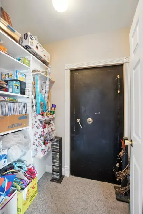 Other - 420 S 1st St, Coldwater, OH 45828 photo 8 of 22