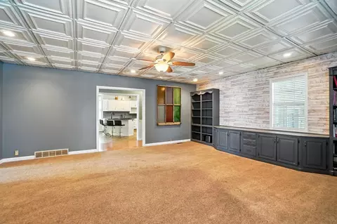 Living - 420 S 1st St, Coldwater, OH 45828 photo 3 of 3