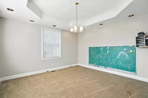 Other - 420 S 1st St, Coldwater, OH 45828 photo 4 of 22
