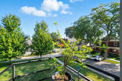 Exterior - 420 S 1st St, Coldwater, OH 45828 photo 6 of 13