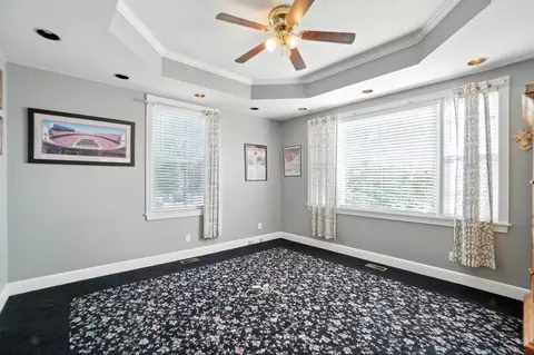 Other - 420 S 1st St, Coldwater, OH 45828 photo 1 of 22