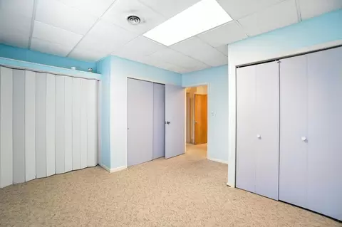 Bedroom - 420 S 1st St, Coldwater, OH 45828 photo 5 of 7