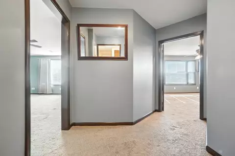 Entry Way - 420 S 1st St, Coldwater, OH 45828 photo 5 of 5