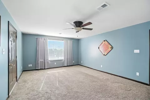 Other - 420 S 1st St, Coldwater, OH 45828 photo 12 of 22