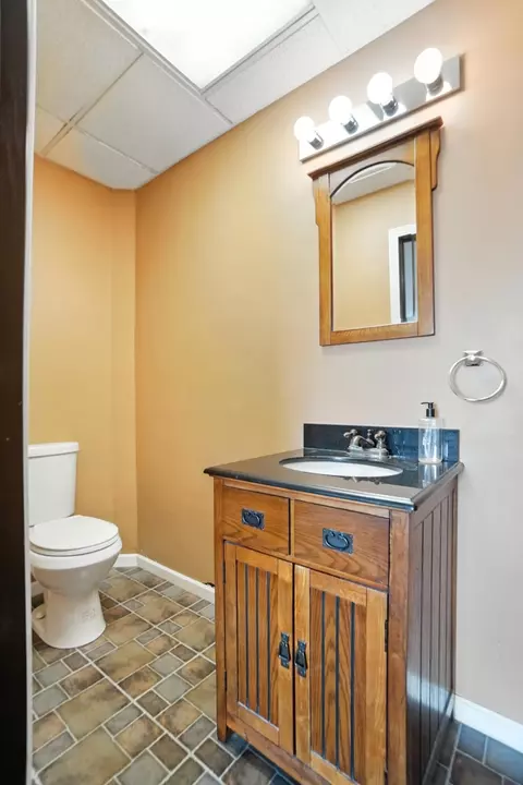 Bath - 420 S 1st St, Coldwater, OH 45828 photo 5 of 6