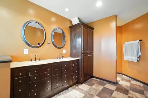 Bath - 420 S 1st St, Coldwater, OH 45828 photo 2 of 6