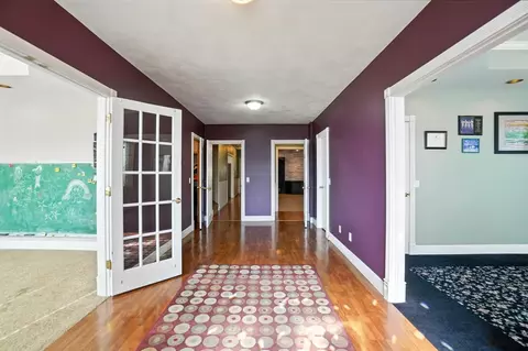Entry Way - 420 S 1st St, Coldwater, OH 45828 photo 3 of 5