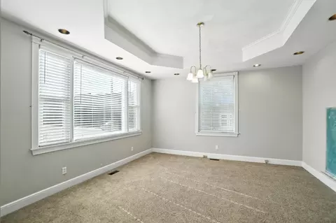 Other - 420 S 1st St, Coldwater, OH 45828 photo 3 of 22