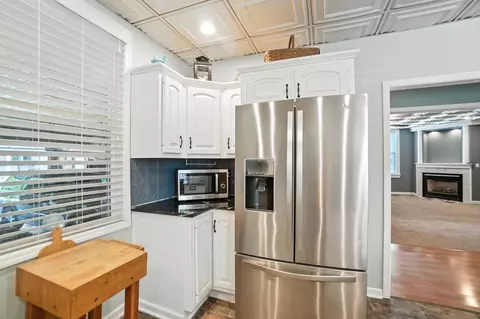 Kitchen - 420 S 1st St, Coldwater, OH 45828 photo 5 of 7