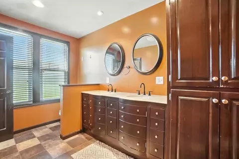 Bath - 420 S 1st St, Coldwater, OH 45828 photo 4 of 6
