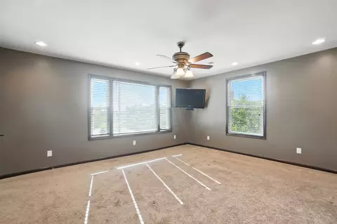 Other - 420 S 1st St, Coldwater, OH 45828 photo 9 of 22