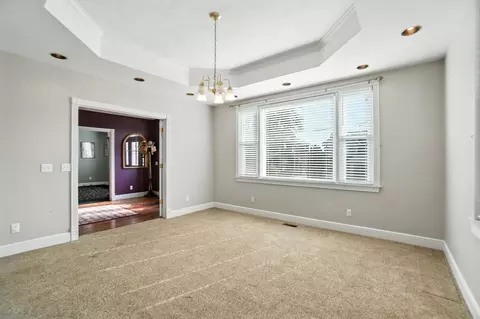Other - 420 S 1st St, Coldwater, OH 45828 photo 5 of 22