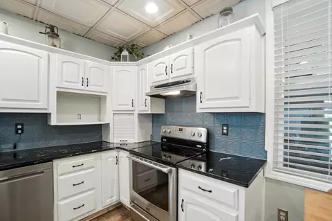 Kitchen - 420 S 1st St, Coldwater, OH 45828 photo 3 of 7