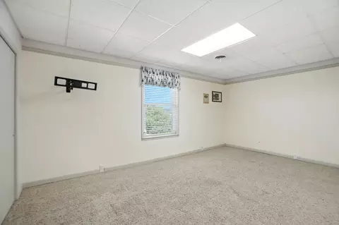 Bedroom - 420 S 1st St, Coldwater, OH 45828 photo 6 of 7