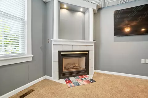 Other - 420 S 1st St, Coldwater, OH 45828 photo 7 of 22