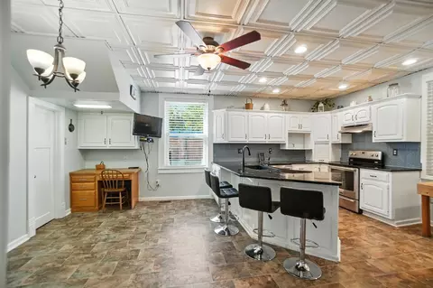 Kitchen - 420 S 1st St, Coldwater, OH 45828 photo 1 of 7