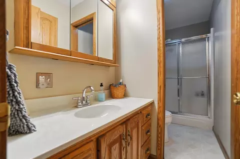 Bath - 420 S 1st St, Coldwater, OH 45828 photo 1 of 6