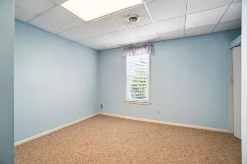 Bedroom - 420 S 1st St, Coldwater, OH 45828 photo 4 of 7