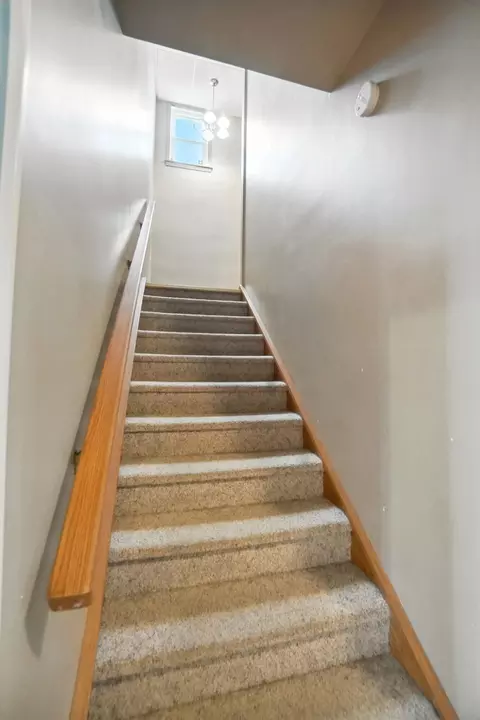 Entry Way - 420 S 1st St, Coldwater, OH 45828 photo 4 of 5