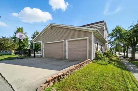 Other - 420 S 1st St, Coldwater, OH 45828 photo 22 of 22