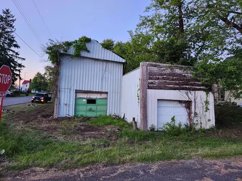 7652 County Road 91, Lewistown, OH 43333