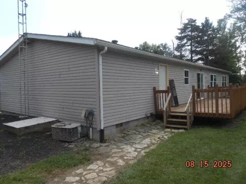 Other - 15418 State Hwy 37, Forest, OH 45843 photo 2 of 11