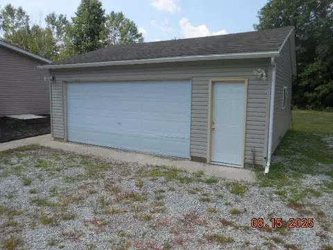 Other - 15418 State Hwy 37, Forest, OH 45843 photo 4 of 11