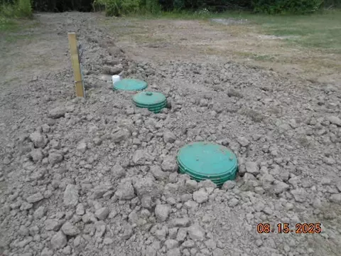 Other - 15418 State Hwy 37, Forest, OH 45843 photo 5 of 11