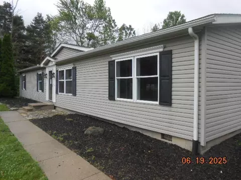 Exterior - 15418 State Hwy 37, Forest, OH 45843 photo 3 of 3