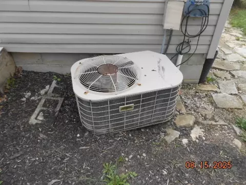 Other - 15418 State Hwy 37, Forest, OH 45843 photo 11 of 11
