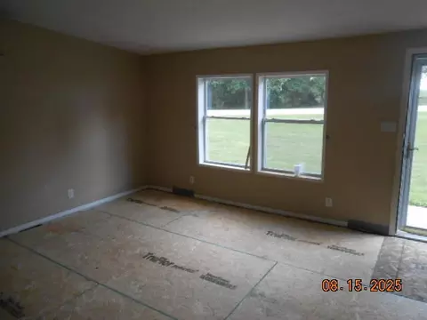 Living - 15418 State Hwy 37, Forest, OH 45843 photo 2 of 6