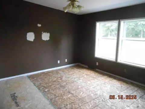 Living - 15418 State Hwy 37, Forest, OH 45843 photo 6 of 6