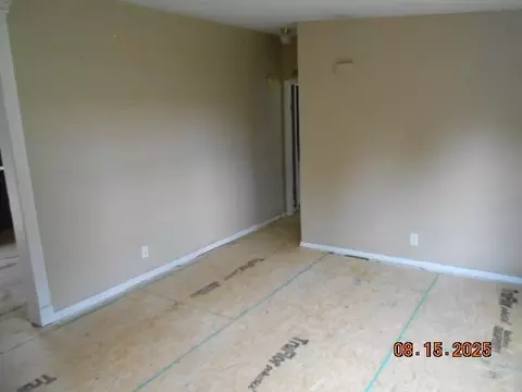 Living - 15418 State Hwy 37, Forest, OH 45843 photo 1 of 6