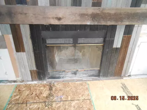 Other - 15418 State Hwy 37, Forest, OH 45843 photo 10 of 11