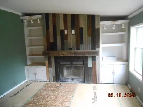 Living - 15418 State Hwy 37, Forest, OH 45843 photo 5 of 6