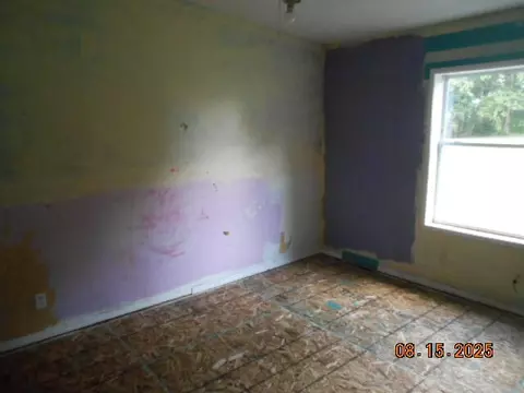 Other - 15418 State Hwy 37, Forest, OH 45843 photo 6 of 11