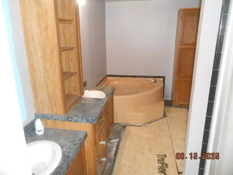 Bath - 15418 State Hwy 37, Forest, OH 45843 photo 2 of 2
