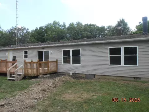 Other - 15418 State Hwy 37, Forest, OH 45843 photo 3 of 11