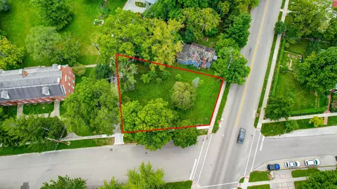 00 Xenia Ave, Yellow Springs, OH 45387
